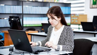 НавГПИ: как поднять престиж профессии педагога