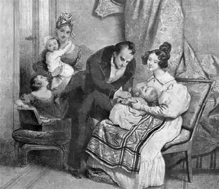 Emlash qanday paydo bo'lgan?