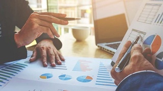 The number of enterprises with state participation will decrease seventy five percent