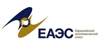 На повестке - решение главных вопросов