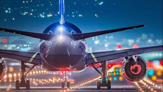 О скидках на внутриреспубликанские рейсы