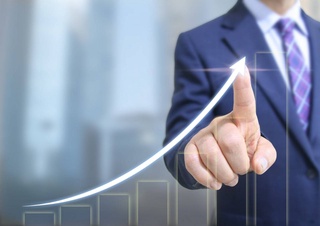 Субъекты предпринимательства с высоким рейтингом устойчивости будут поощряться