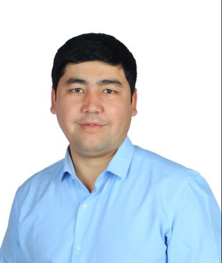 Орзиқиб кутиладиган анъана