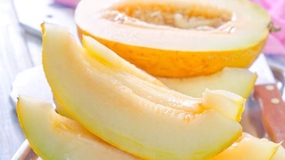 Qovunni qaysi holatlarda isteʼmol qilmagan maʼqul?