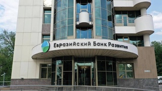 ЕАБР: потенциал промышленности высоких переделов Узбекистана достигает 15,4 млрд долларов в год