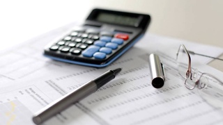 2020-yilga Innovatsion rivojlanish vazirligiga ajratilgan byudjet mablagʻlari qanday sarflanyapti?