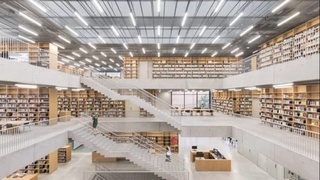 В Нурафшане построят необычный архитектурный комплекс