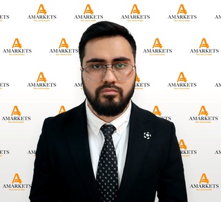 Большие перемены: что ожидает сельскую инфраструктуру Узбекистана?