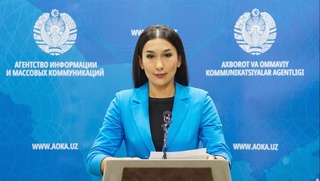 2022 yildan davlat organlari va tashkilotlarida korruptsiyaga qarshi kurashish holatini  baholaydigan tizim ishga tushadi