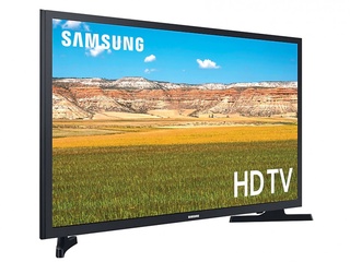 Истеъмолчилар нега норози бўлди?