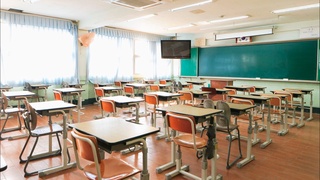 Мактабларни хусусий секторга ишончли бошқарув асосида бериш тартиби муҳокамага қўйилди