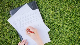 Ҳокимликларнинг ерни тўғридан-тўғри ажратиш ваколати бекор қилинди