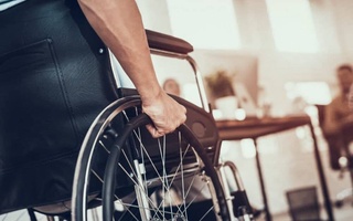 Утверждены правила работы медико-социальных учреждений