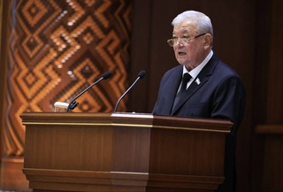 Усиливаются меры административной и уголовной ответственности за нарушение требований градостроительного законодательства