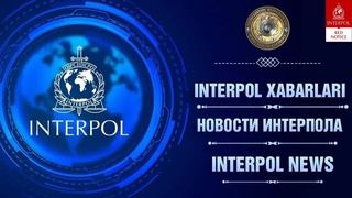 Фирибгарликда айбланиб, халқаро қидирувда бўлган шахс Ўзбекистон Республикасига қайтарилди