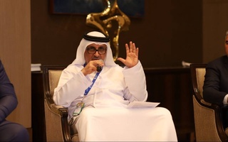 Международный эксперт: «Отсутствие цифровизации транспортной системы открывает путь для коррупции»