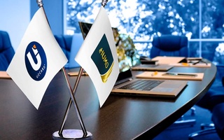 UZCARD ва HUMO карталари учун терминаллар ягона тизимига ўтади