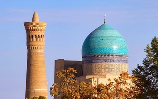 Прогноз погоды на 9 февраля