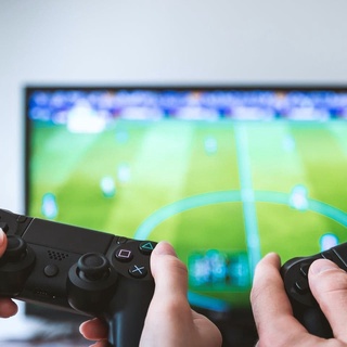 1 декабрдан компьютер ўйинлари марказлари фаолиятига рухсат берилади