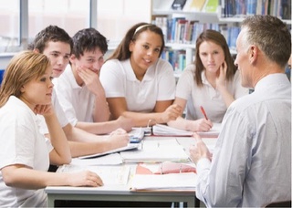 Ўзбекистонлик талабаларга Россияга қайтишларига рухсат берилди