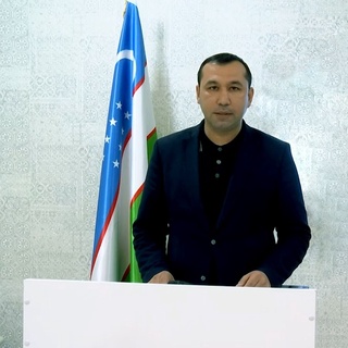 Синовлардан сийловларга йўлланма