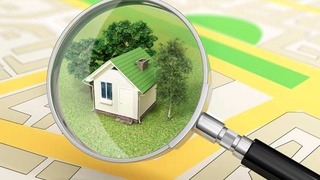 Россия окажет Узбекистану поддержку в создании системы кадастровой оценки