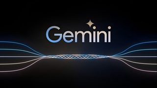 Google Gemini platformasiga oʻzbek tili rasman qoʻshildi