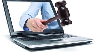 “e-ijro auksion” orqali davlat ob'ektlari 1 so'mdan boshlab sotilmoqda