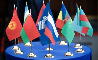 МДҲ Ҳукумат раҳбарлари кенгашининг бўлажак йиғилиши бўлиб ўтади