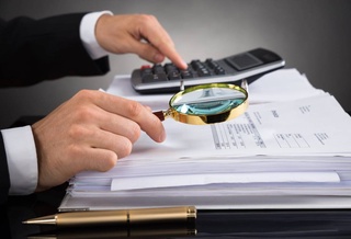 В Узбекистане будет усилен финансовый контроль за использованием бюджетных средств