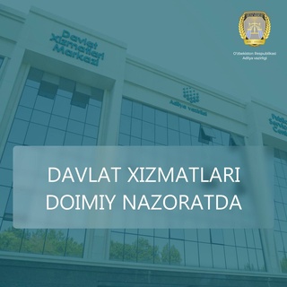 35 000 дан ортиқ фуқароларга парваришлаш нафақаси тайинланди