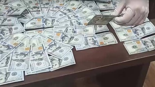 СГБ пресекла факты, связанные с незаконной продажей земель