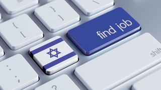 Isroilga ishga joʻnatishni vaʼda qilib kelayotgan firibgarga jinoyat ishi qoʻzgʻatildi