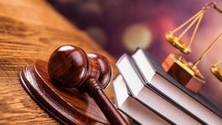 Xususiy sektor uchun zamonaviy yuridik kadrlar tayyorlash va innovatsion huquqiy yondashuvlarni rivojlantirish