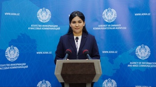 Kafil kreditor oldida qarzdor bilan baravar javob beradimi?