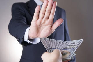 Oʻzbekistonda “Shaffof shaharlar” va “Halol tumanlar” loyihalari ishga tushirilmoqda