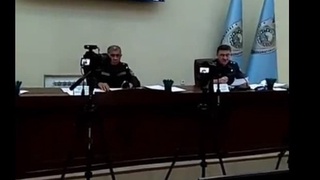 Спорт мураббийи Элбек Раҳимовнинг ўлдириб кетилгани билан боғлиқ жиноят тафсилотлари маълум қилинди