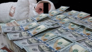 Chaqaloq savdosi “odam savdosi” jinoyatining xavfli koʻrinishidir