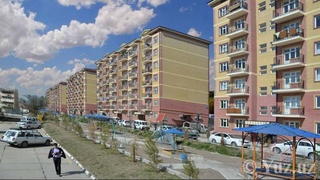 Современные стандарты в коммунальной сфере и строительстве автодорог