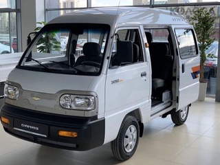 Сотиб олинган “Damas” бошқа шахсга тегишли эканлиги маълум бўлди