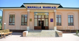 Фуқаролар йиғинларининг фаолияти рейтинг асосида баҳоланади