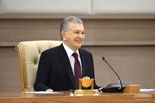 New initiatives to strengthen the social protection system have been put forward