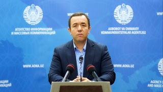 Bolalar bogʻchalaridagi korrupsiya holatlari haqida maʼlumot berildi