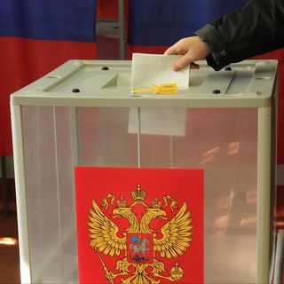 Rossiyada prezidentlik saylovi o'tkaziladigan sana belgilandi