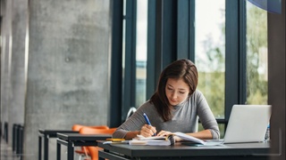 Эҳтиёжманд хотин-қизларнинг тўлов-контракт асосида олий таълими пули қоплаб берилади