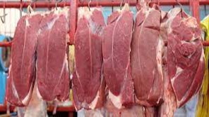 Гўштни қўшилган қиймат солиғидан озод қилиш муддати узайтирилди