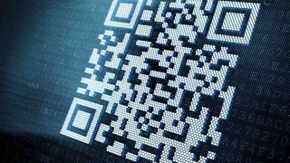 Впервые в республике выпускнику вуза был вручен цифровой диплом бакалавра