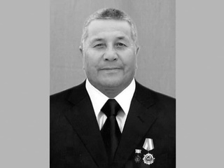 Халқ таълими вазирлиги «Қоракўл мактаби» асосчиси Тўхтамурод Жумаев вафоти муносабати билан чуқур ҳамдардлик билдирди