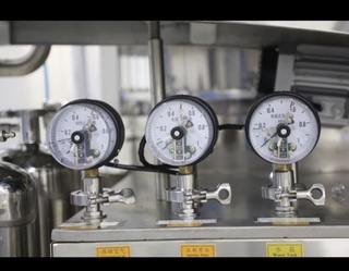 3 та вилоятда табиий ресурслардан ноқонуний фойдаланиш ҳолатлари фош этилди