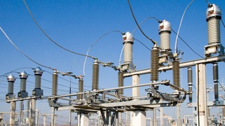 Энергетика вазирлиги огоҳлантириш билан чиқди